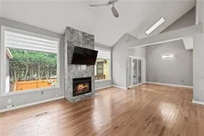 $2,500 | 2164 Goodwood Boulevard Southeast, Smyrna, GA 30080