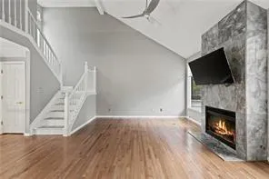 $2,500 | 2164 Goodwood Boulevard Southeast, Smyrna, GA 30080