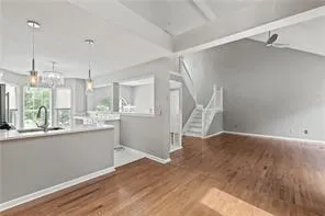 $2,500 | 2164 Goodwood Boulevard Southeast, Smyrna, GA 30080