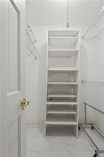 $2,500 | 2164 Goodwood Boulevard Southeast, Smyrna, GA 30080