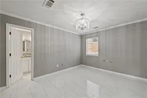 $2,500 | 2164 Goodwood Boulevard Southeast, Smyrna, GA 30080