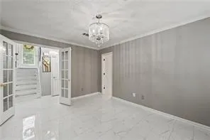 $2,500 | 2164 Goodwood Boulevard Southeast, Smyrna, GA 30080