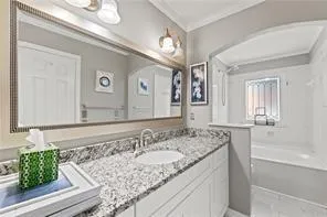 $2,500 | 2164 Goodwood Boulevard Southeast, Smyrna, GA 30080