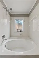 $2,500 | 2164 Goodwood Boulevard Southeast, Smyrna, GA 30080