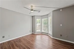 $2,500 | 2164 Goodwood Boulevard Southeast, Smyrna, GA 30080