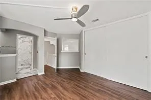 $2,500 | 2164 Goodwood Boulevard Southeast, Smyrna, GA 30080