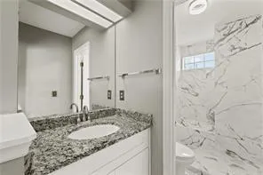 $2,500 | 2164 Goodwood Boulevard Southeast, Smyrna, GA 30080