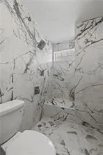 $2,500 | 2164 Goodwood Boulevard Southeast, Smyrna, GA 30080