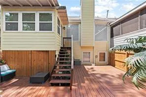 $2,500 | 2164 Goodwood Boulevard Southeast, Smyrna, GA 30080