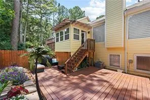 $2,500 | 2164 Goodwood Boulevard Southeast, Smyrna, GA 30080