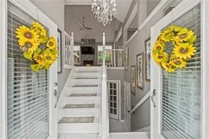 $2,500 | 2164 Goodwood Boulevard Southeast, Smyrna, GA 30080