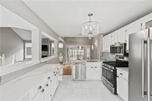 $2,500 | 2164 Goodwood Boulevard Southeast, Smyrna, GA 30080