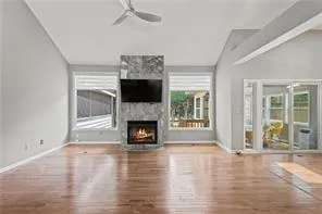 $2,500 | 2164 Goodwood Boulevard Southeast, Smyrna, GA 30080