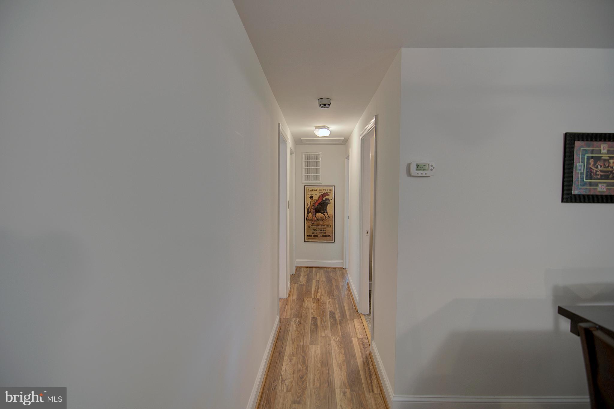 1134 Calvert Beach Road St. Leonard, MD 20685 - Photo 20 of 27 Interior (General)