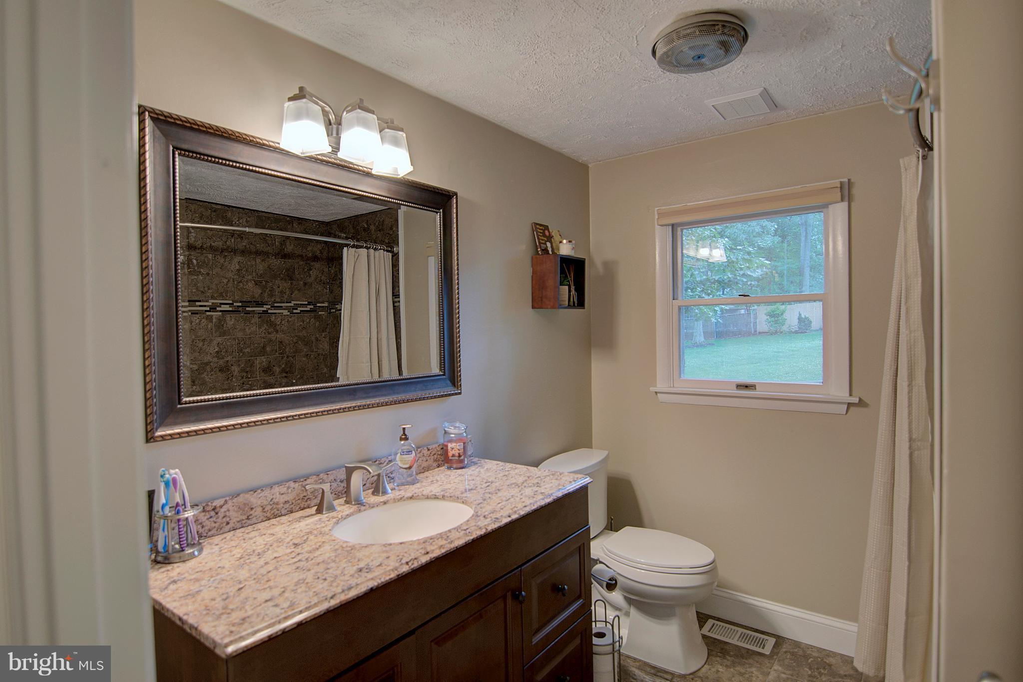 1134 Calvert Beach Road St. Leonard, MD 20685 - Photo 21 of 27 Bath