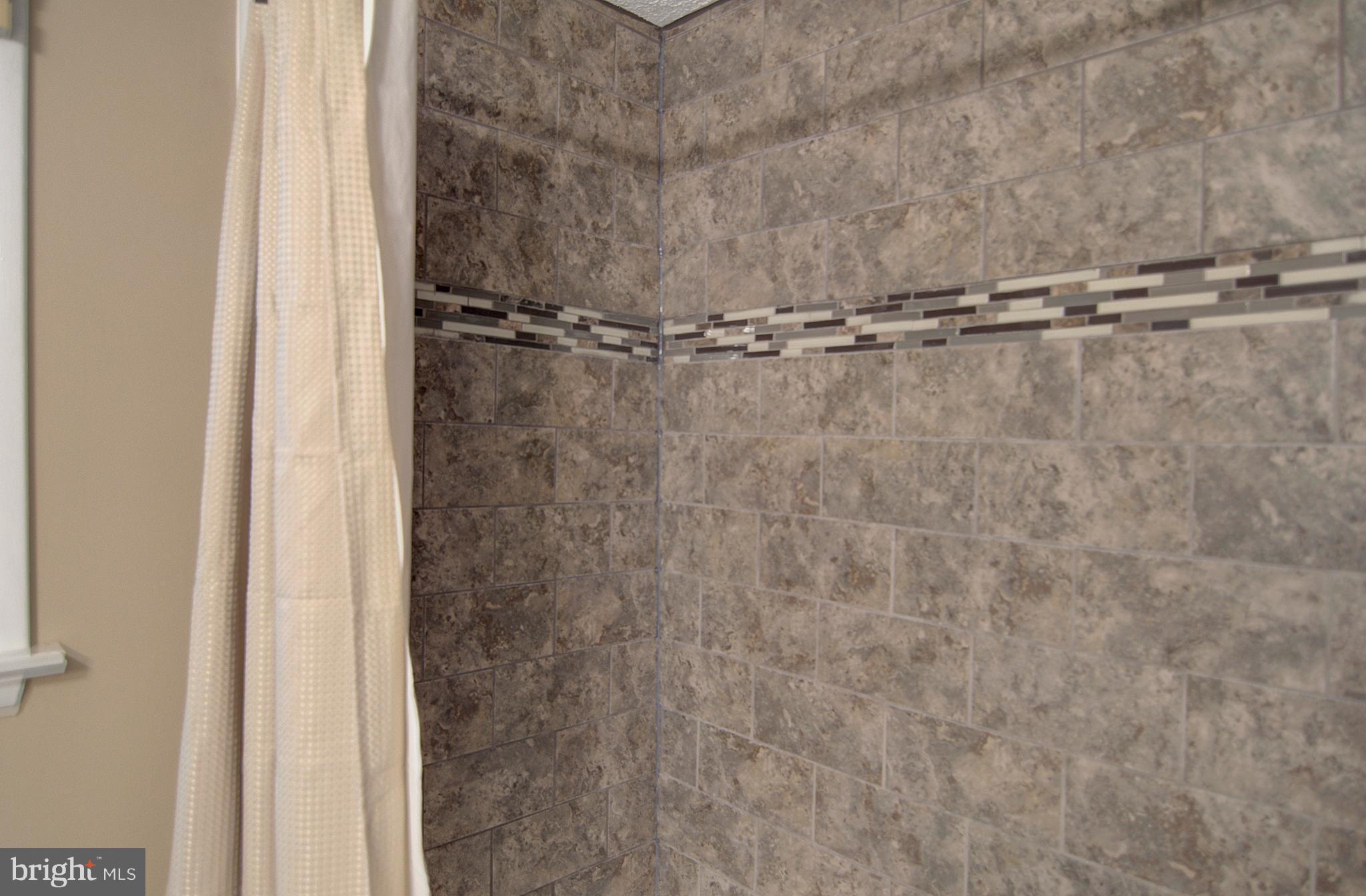 1134 Calvert Beach Road St. Leonard, MD 20685 - Photo 22 of 27 Bath