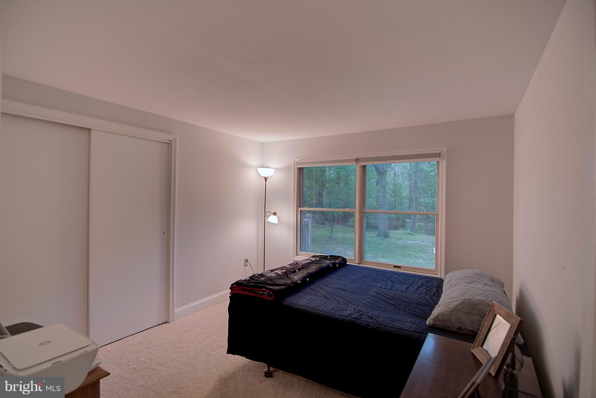 1134 Calvert Beach Road St. Leonard, MD 20685 - Photo 23 of 27 Bedroom