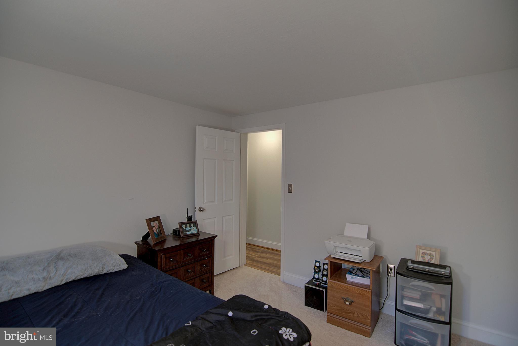 1134 Calvert Beach Road St. Leonard, MD 20685 - Photo 24 of 27 Bedroom