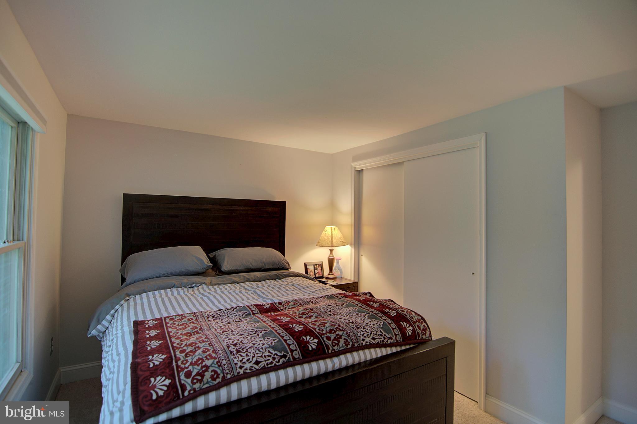 1134 Calvert Beach Road St. Leonard, MD 20685 - Photo 26 of 27 Bedroom