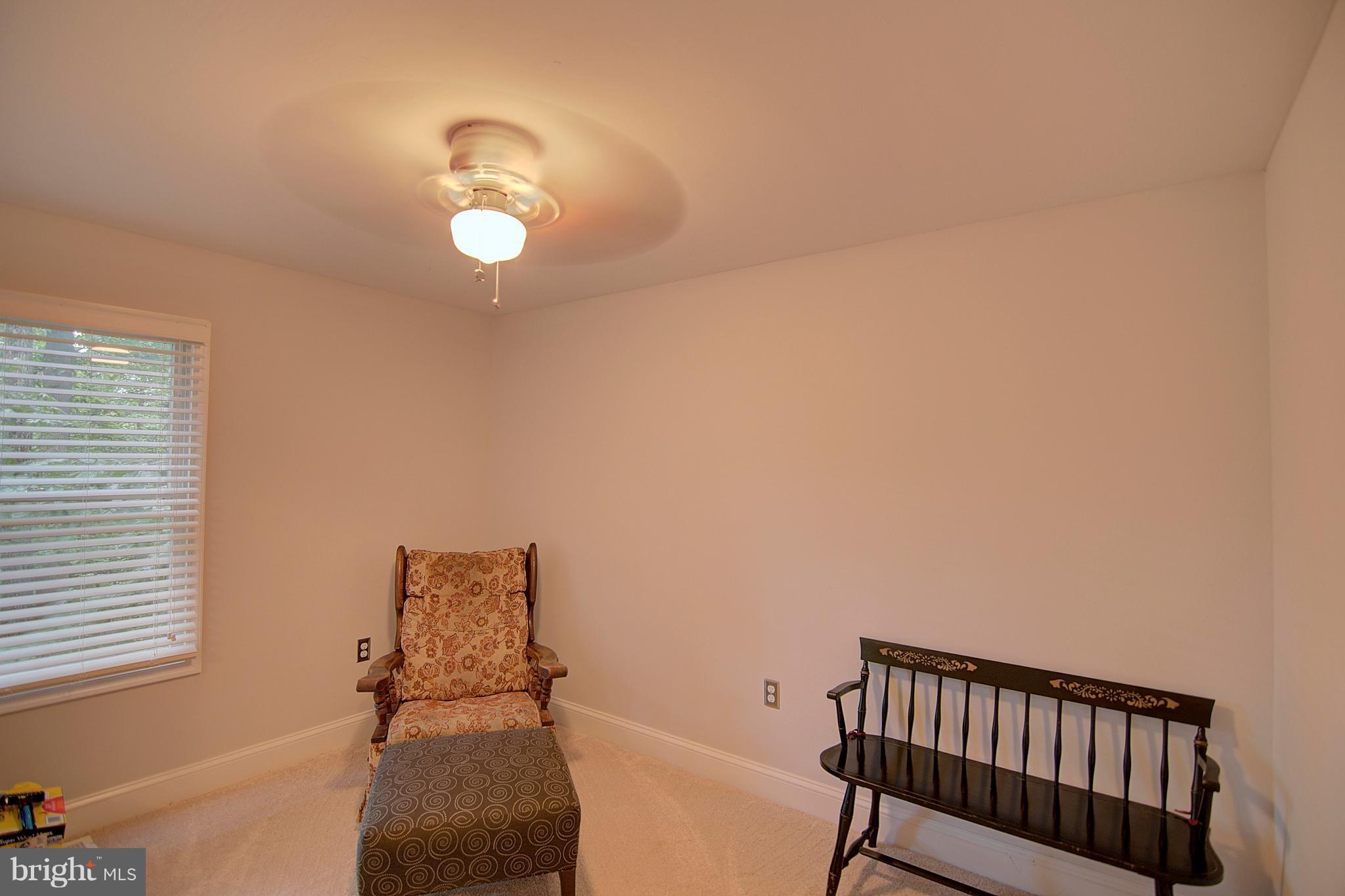 1134 Calvert Beach Road St. Leonard, MD 20685 - Photo 27 of 27 Bedroom
