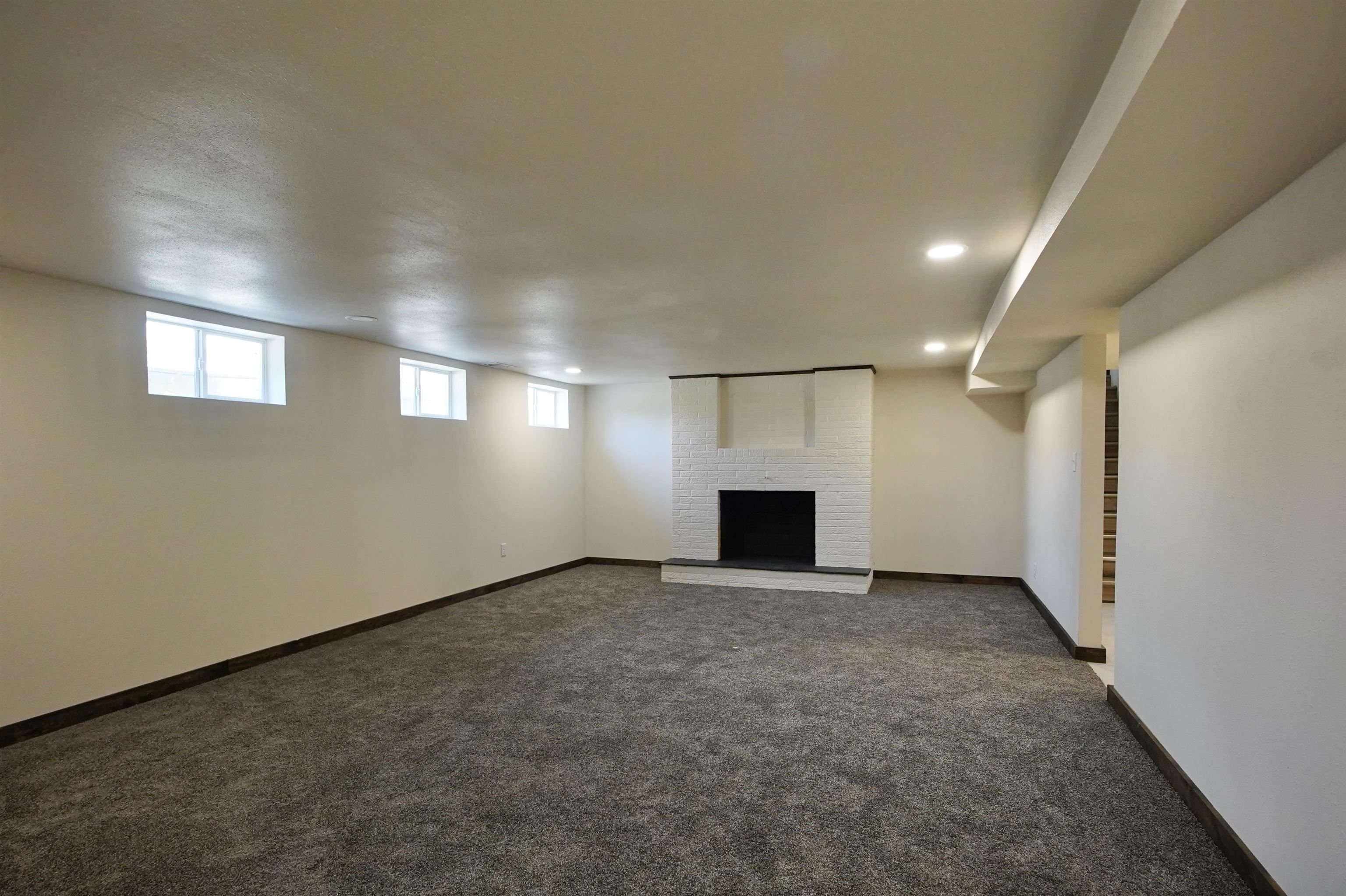 1317 South Beech Street Casper, WY 82601 - Photo 39 of 48
