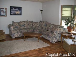 2626 South 10th Street Springfield, IL 62703 - Photo 2 of 6