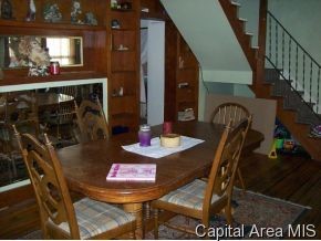2626 South 10th Street Springfield, IL 62703 - Photo 5 of 6
