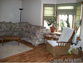 2626 South 10th Street Springfield, IL 62703 - Photo 6 of 6