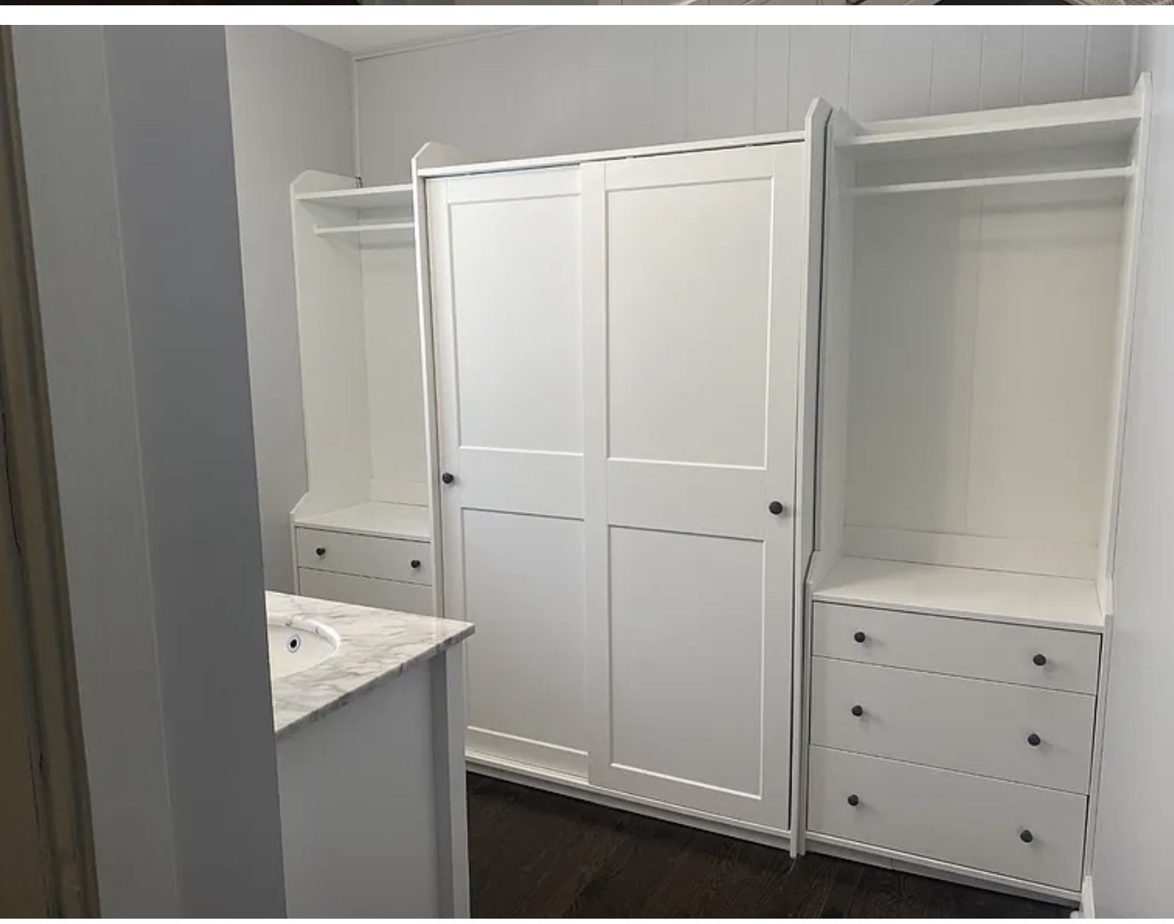 34 Washington Road Lake Forest, IL 60045 - Photo 13 of 16 Gallery Image 13