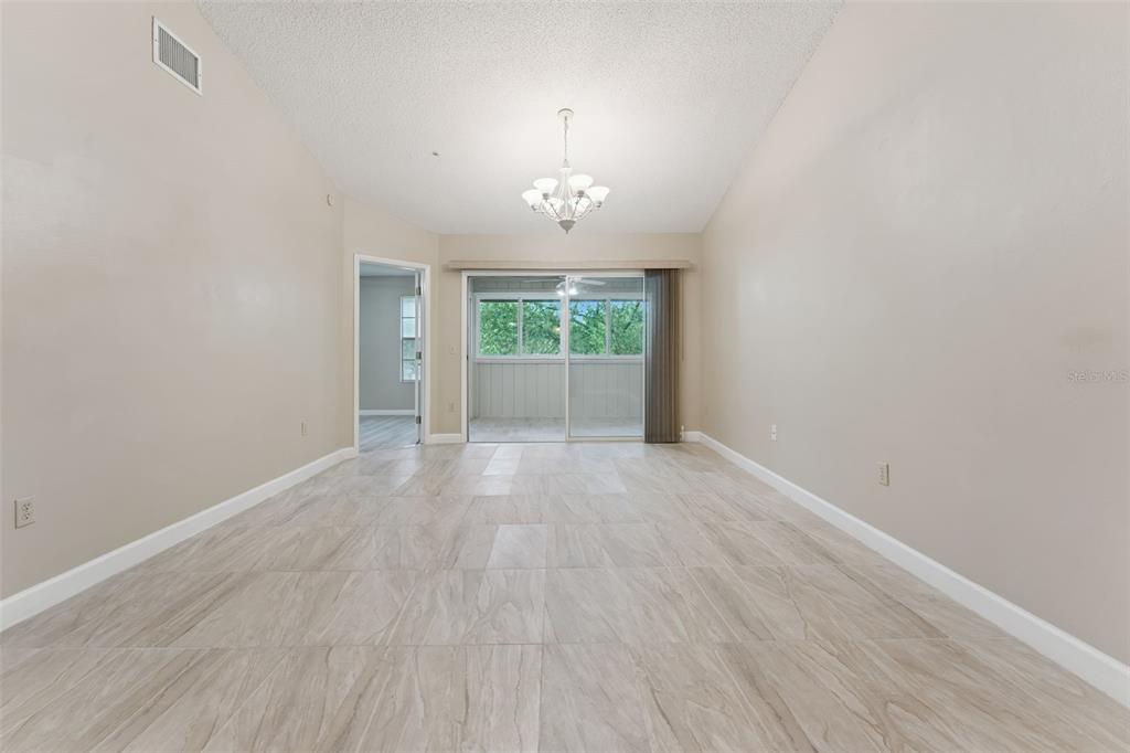 683 Post Oak Circle, Unit 105 Altamonte Springs, FL 32701 - Photo 19 of 53