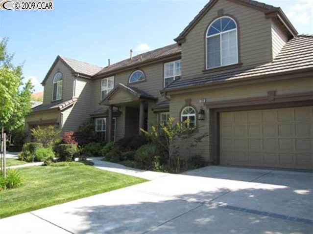 1554 Serafix Road Alamo, CA 94507 - Photo 1 of 1 Gallery Image 1