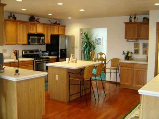 186 Durst Road Irwin, PA 15642 - Photo 8 of 8 Other.