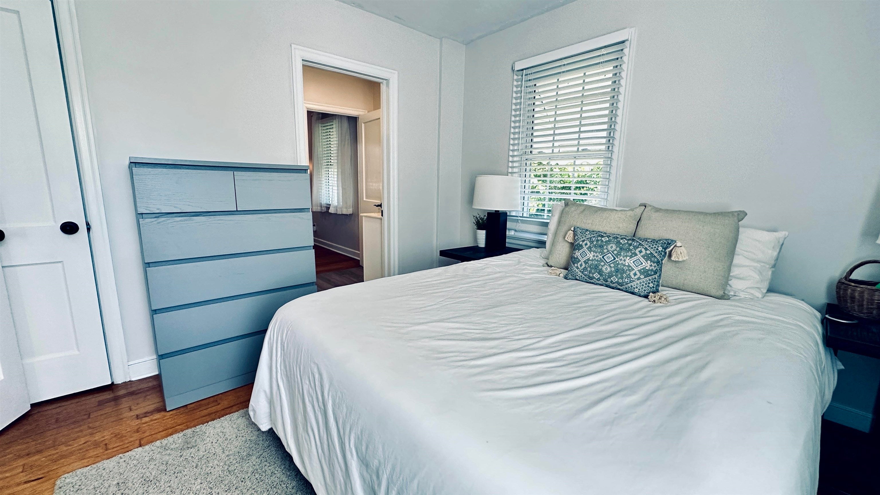 7506 Ridge Road Radford, VA 24141 - Photo 18 of 27 Gallery Image 18