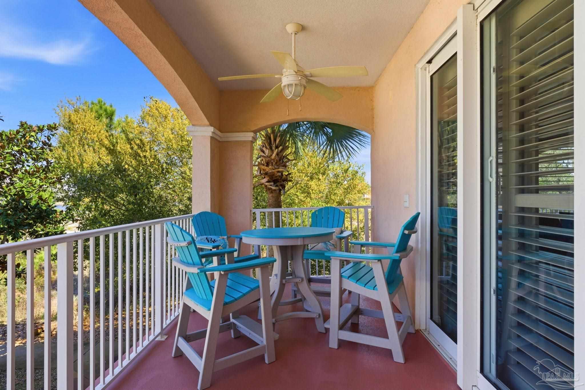 13840 River Road, Unit 204 Pensacola, FL 32507 - Photo 45 of 72