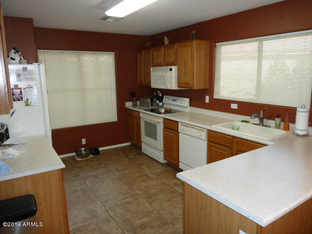 4301 West Fremont Rd. Laveen, AZ 85339 - Photo 4 of 13 P1020465