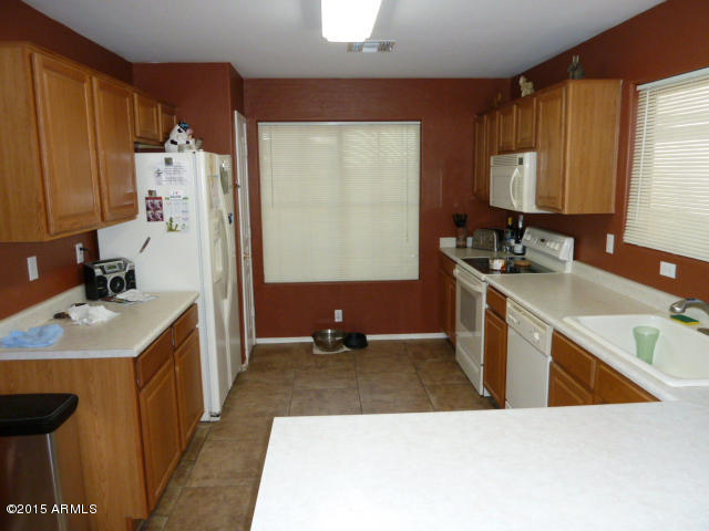 4301 West Fremont Rd. Laveen, AZ 85339 - Photo 5 of 13 P1020466