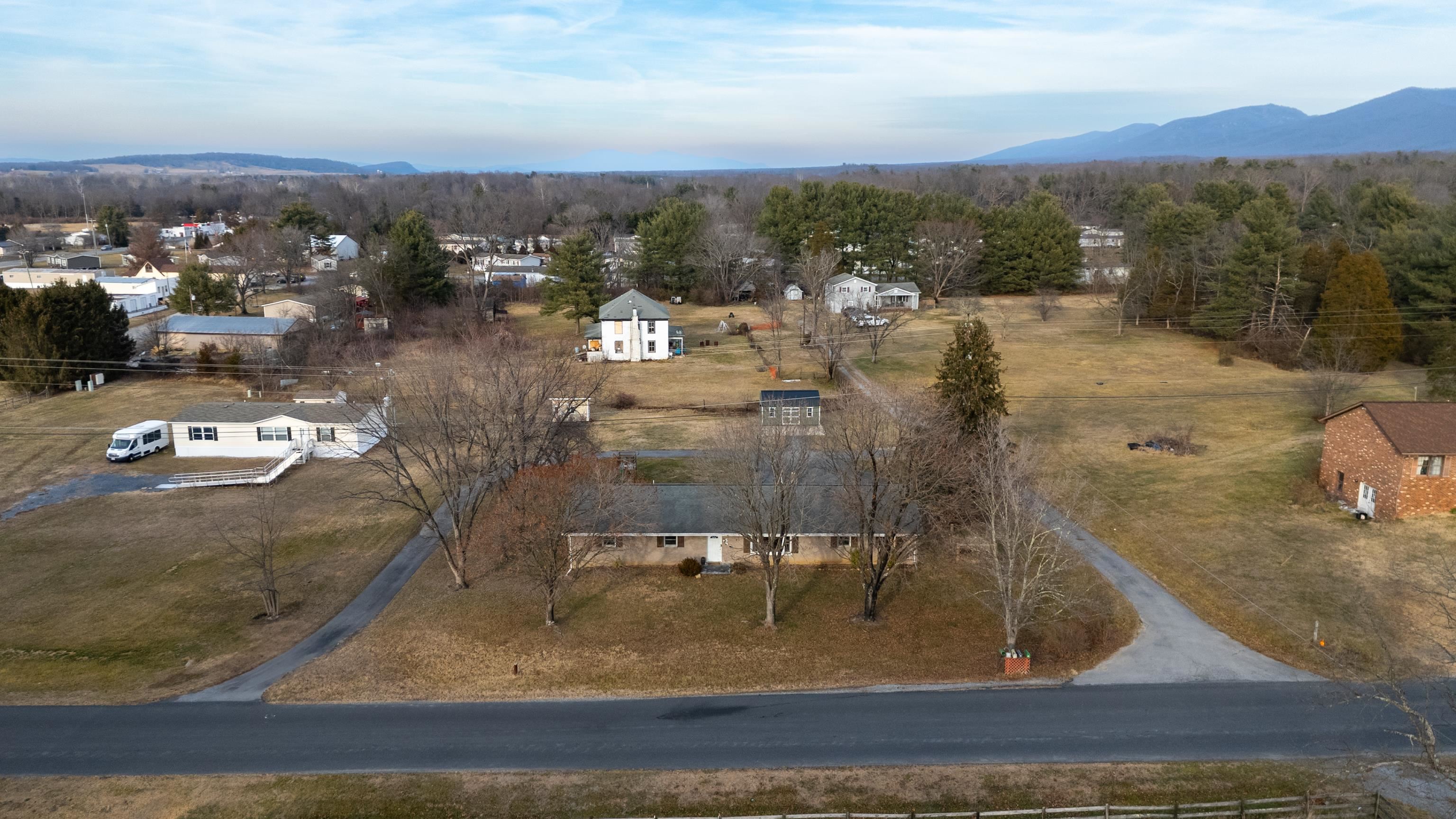 54 Thorofare Road Crimora, VA 24431 - Photo 58 of 59 Gallery Image 58
