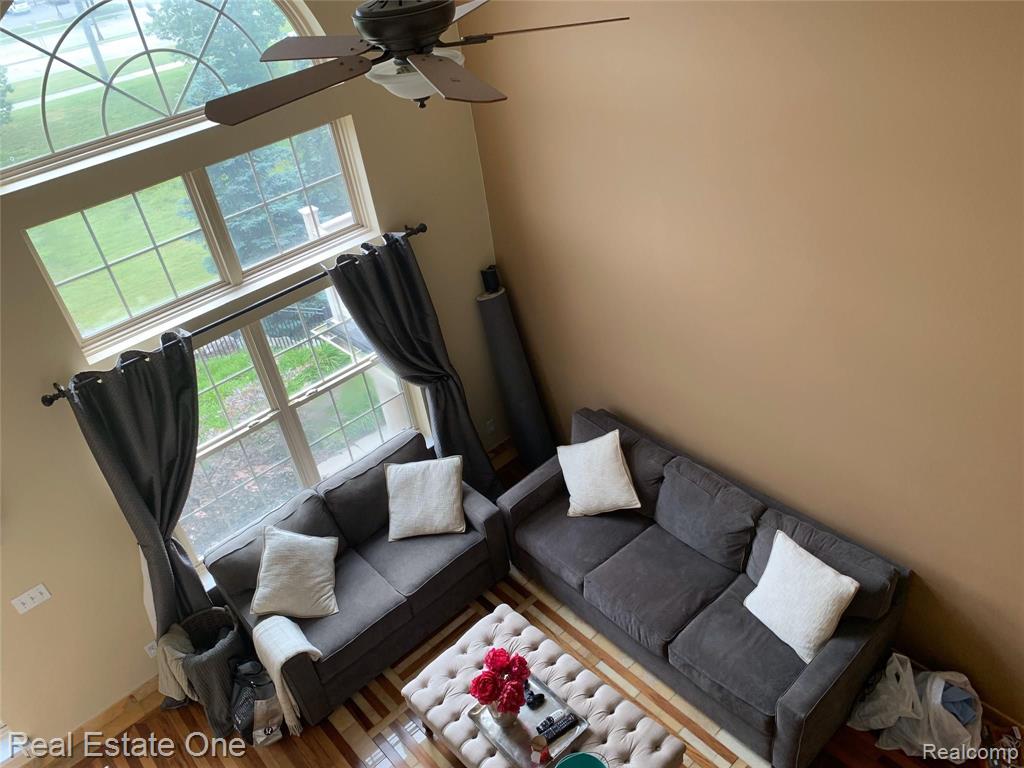1558 Devon Lane, Unit 5 Troy, MI 48084 - Photo 11 of 19