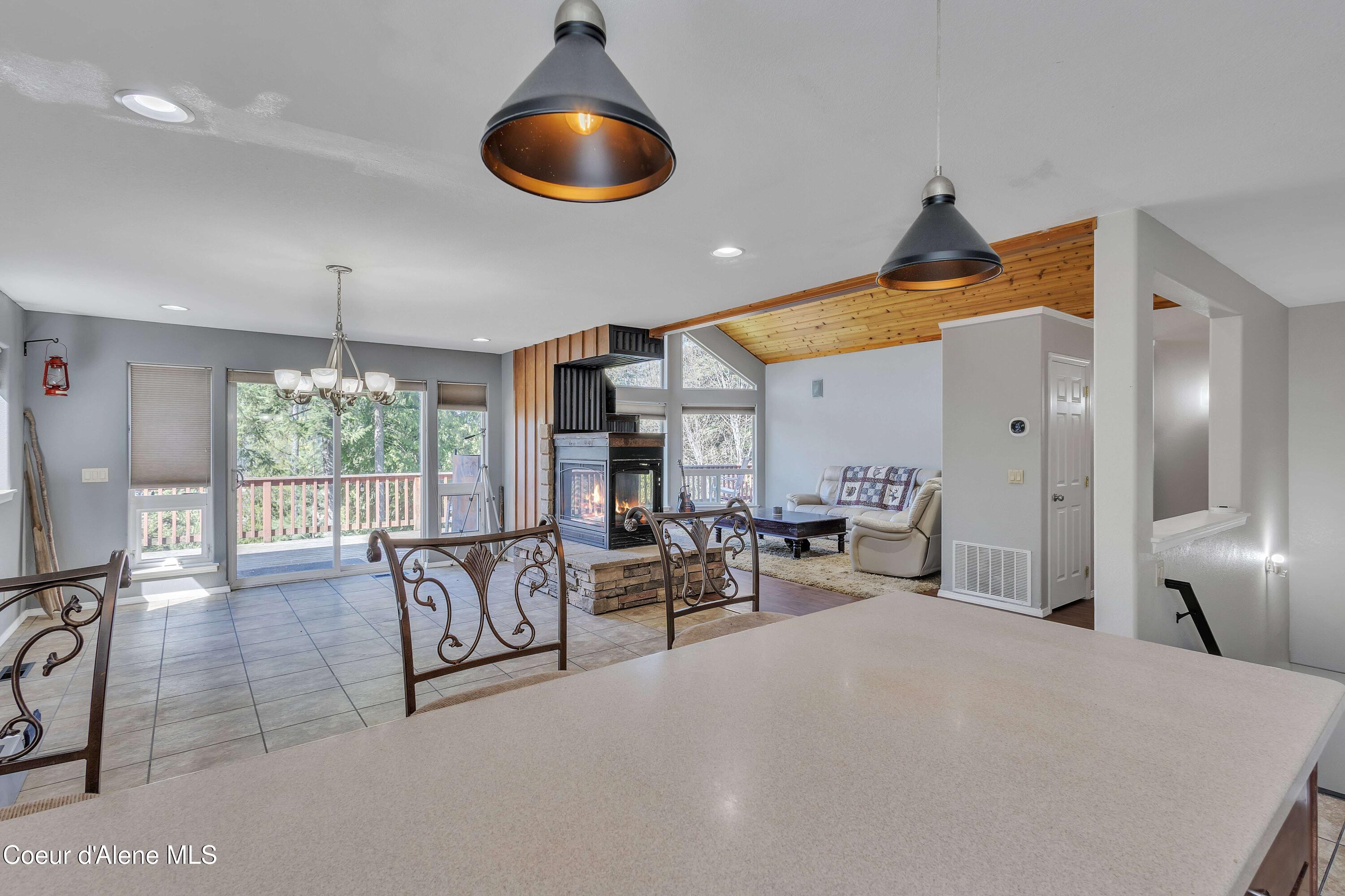 458 Kirby Mountain Road Hope, ID 83836 - Photo 16 of 48 IMG_0328-min