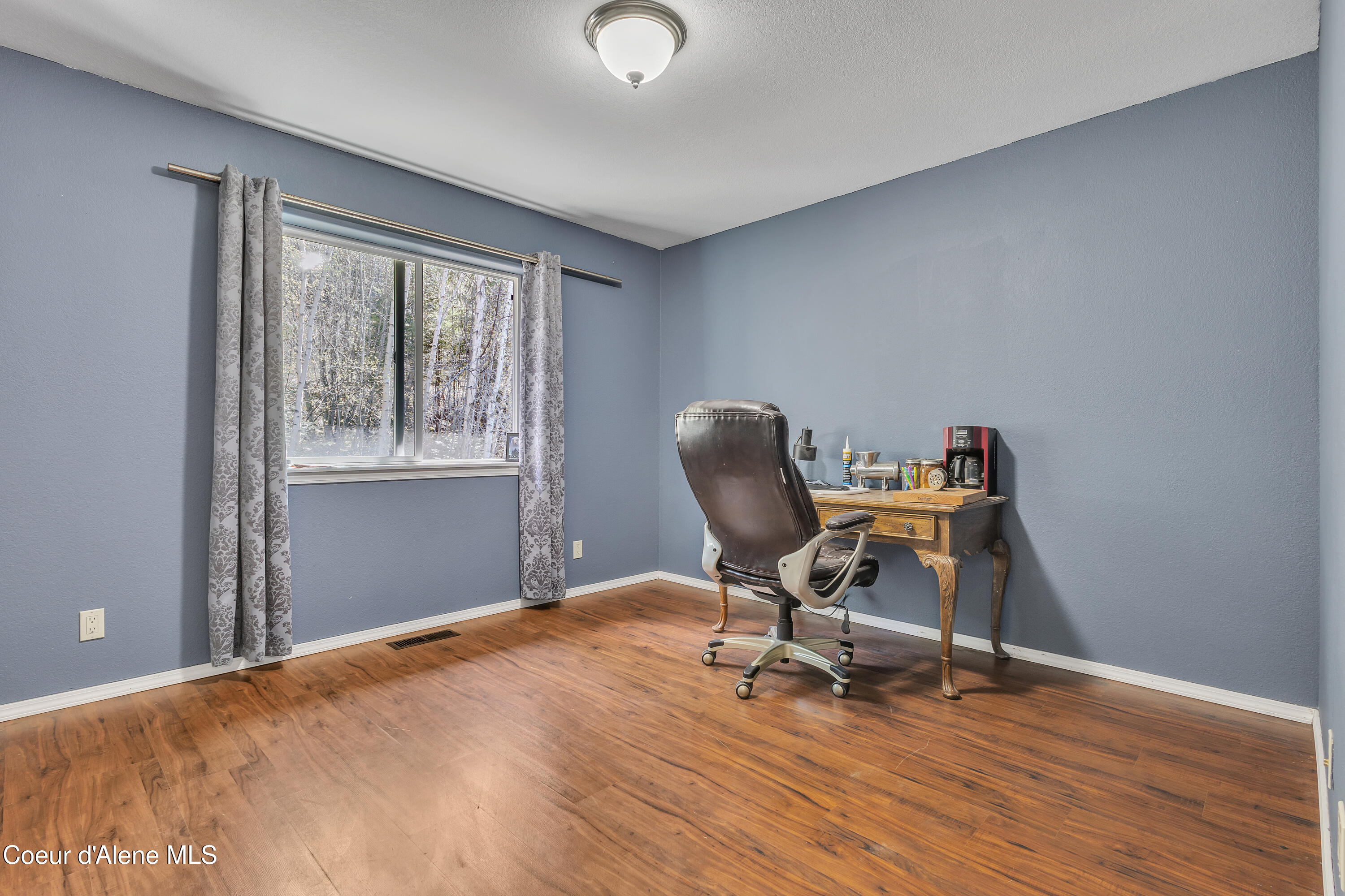 458 Kirby Mountain Road Hope, ID 83836 - Photo 19 of 48 IMG_0331