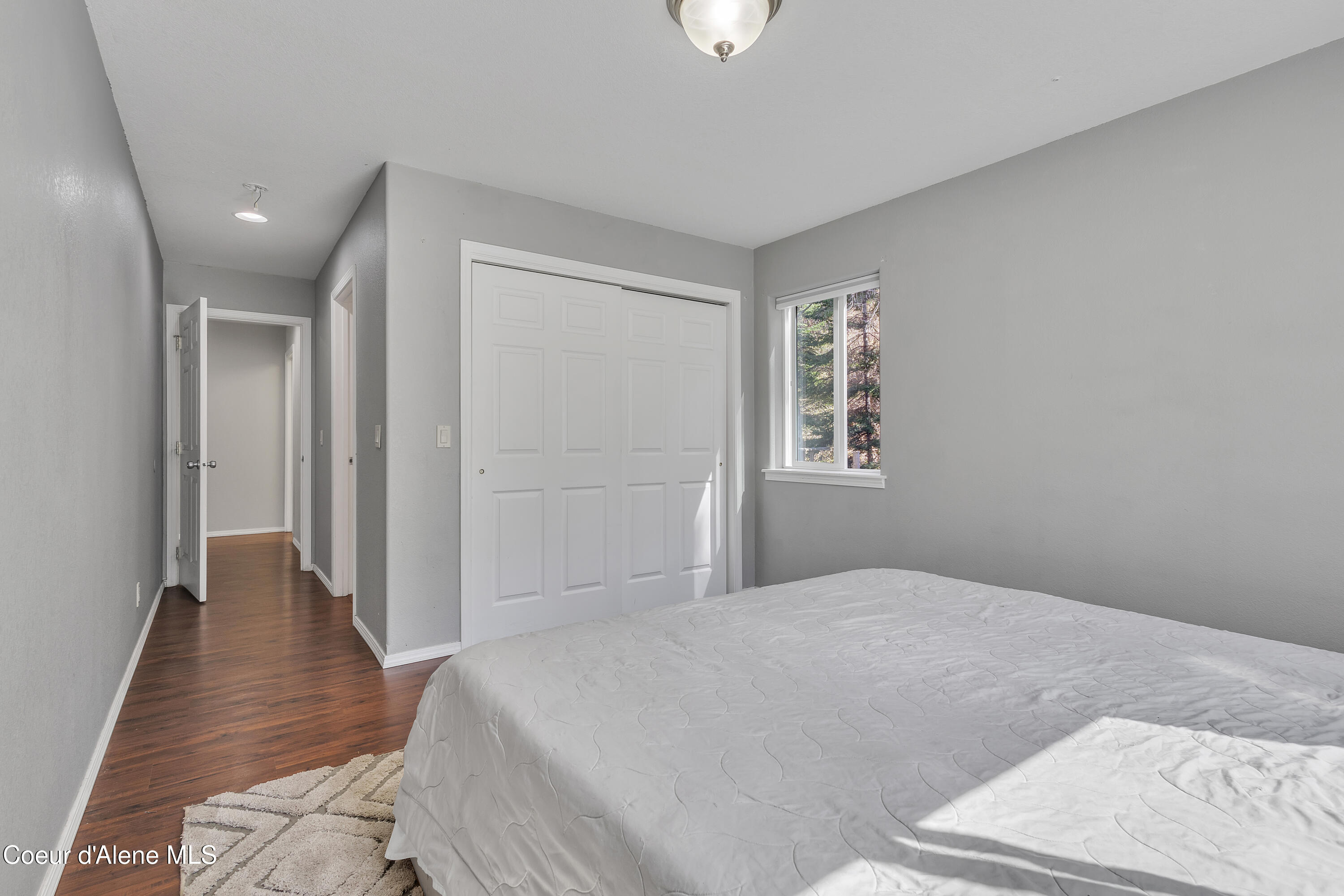 458 Kirby Mountain Road Hope, ID 83836 - Photo 23 of 48 IMG_0355