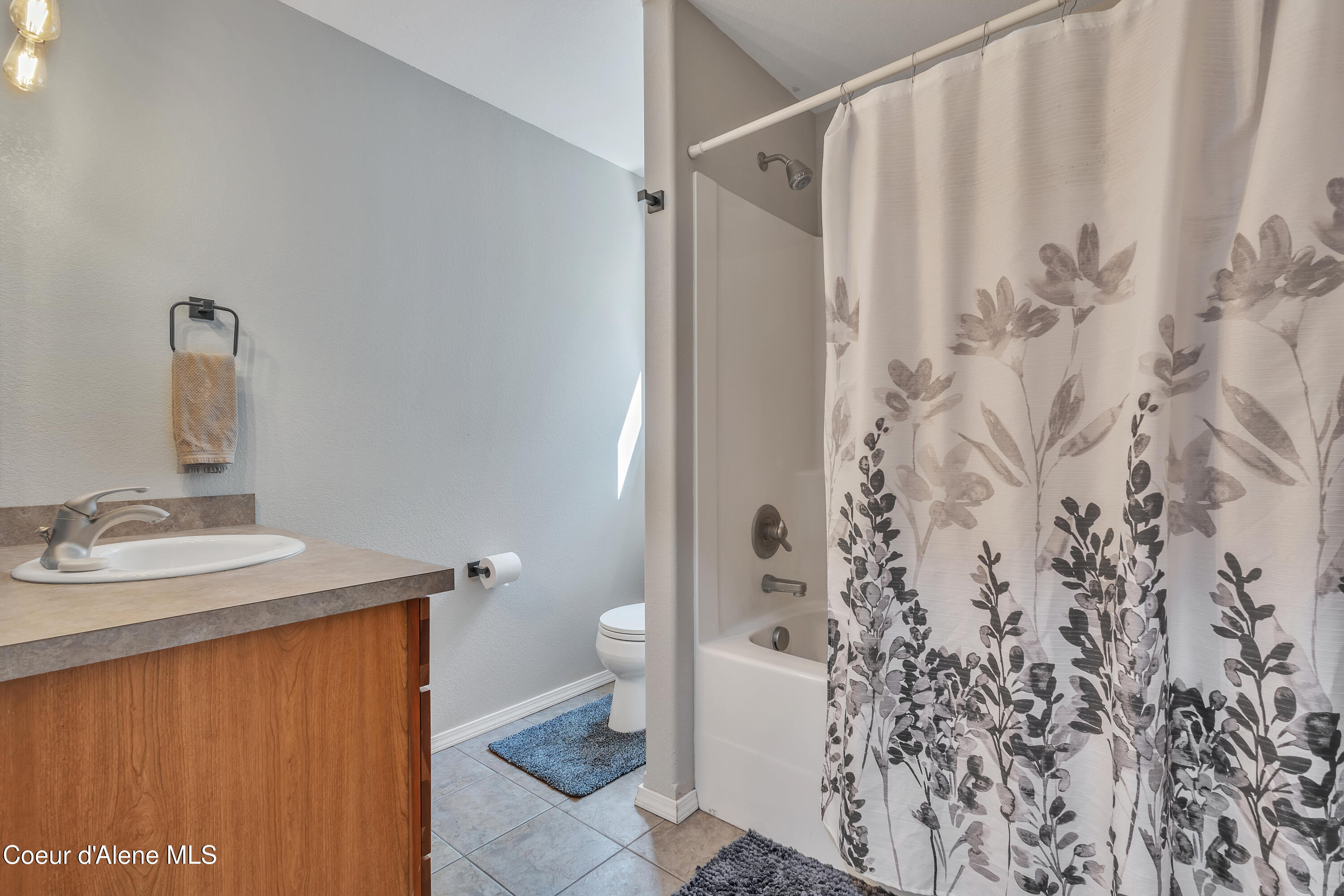 458 Kirby Mountain Road Hope, ID 83836 - Photo 24 of 48 IMG_0361