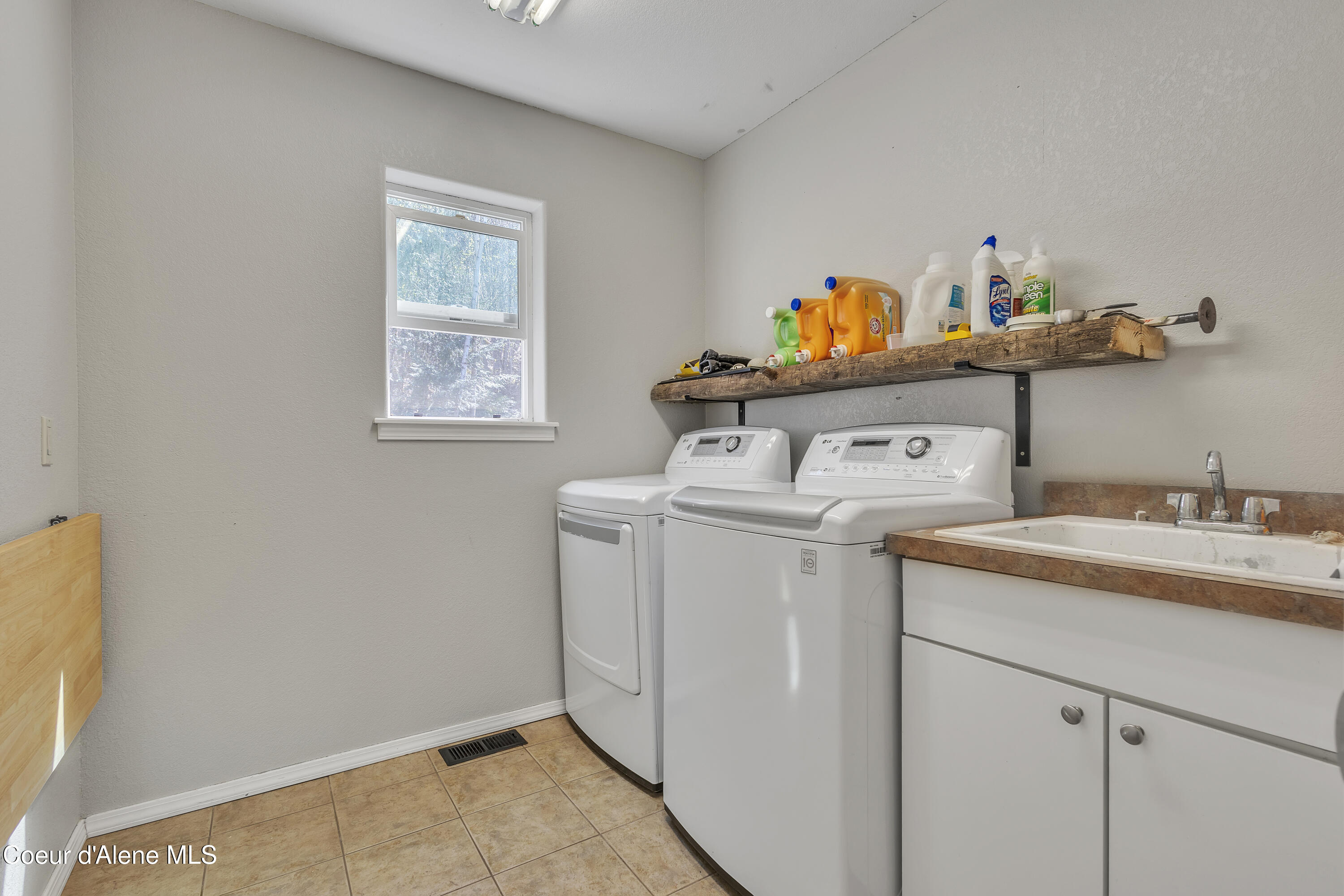 458 Kirby Mountain Road Hope, ID 83836 - Photo 25 of 48 IMG_0364