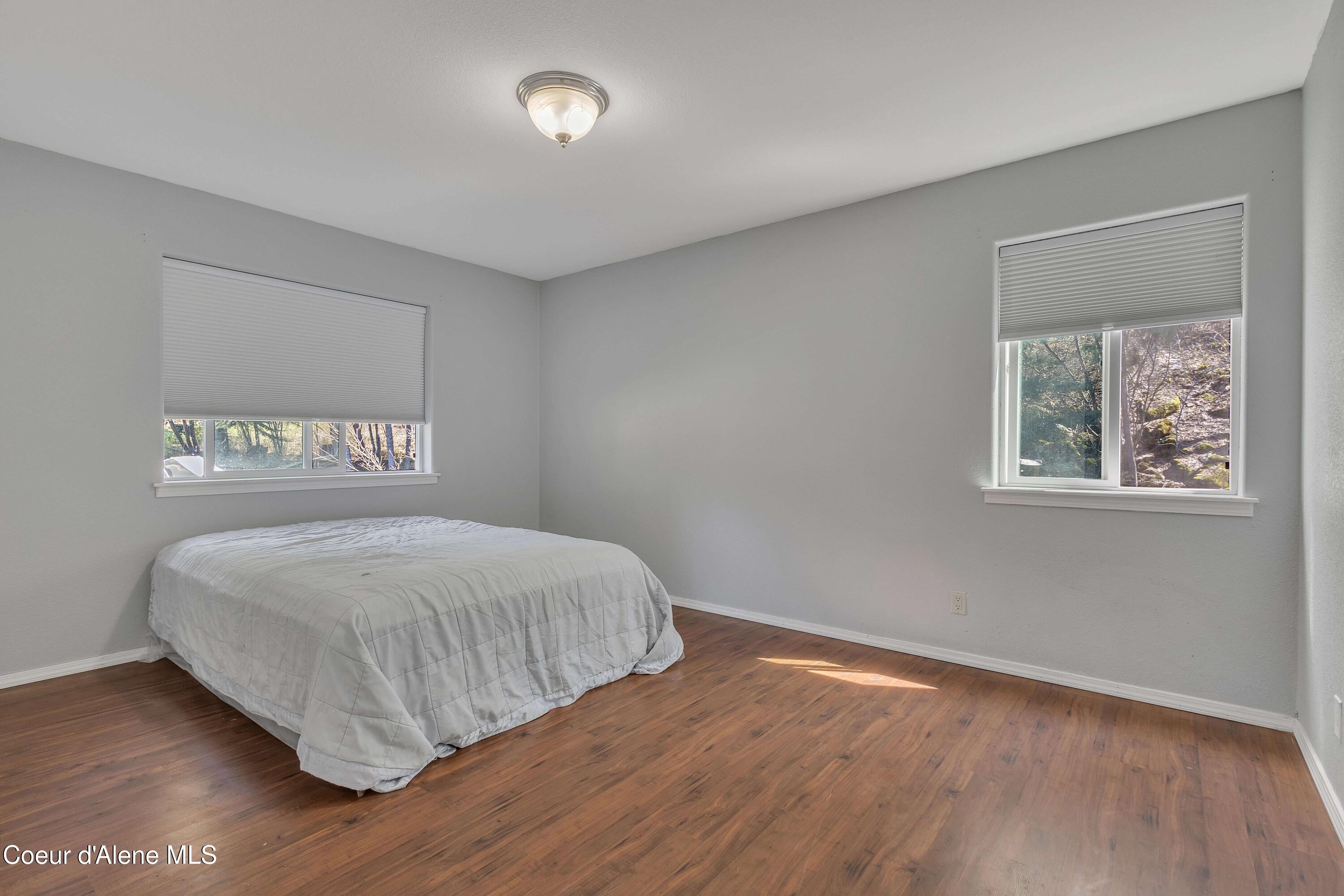 458 Kirby Mountain Road Hope, ID 83836 - Photo 26 of 48 IMG_0367-min