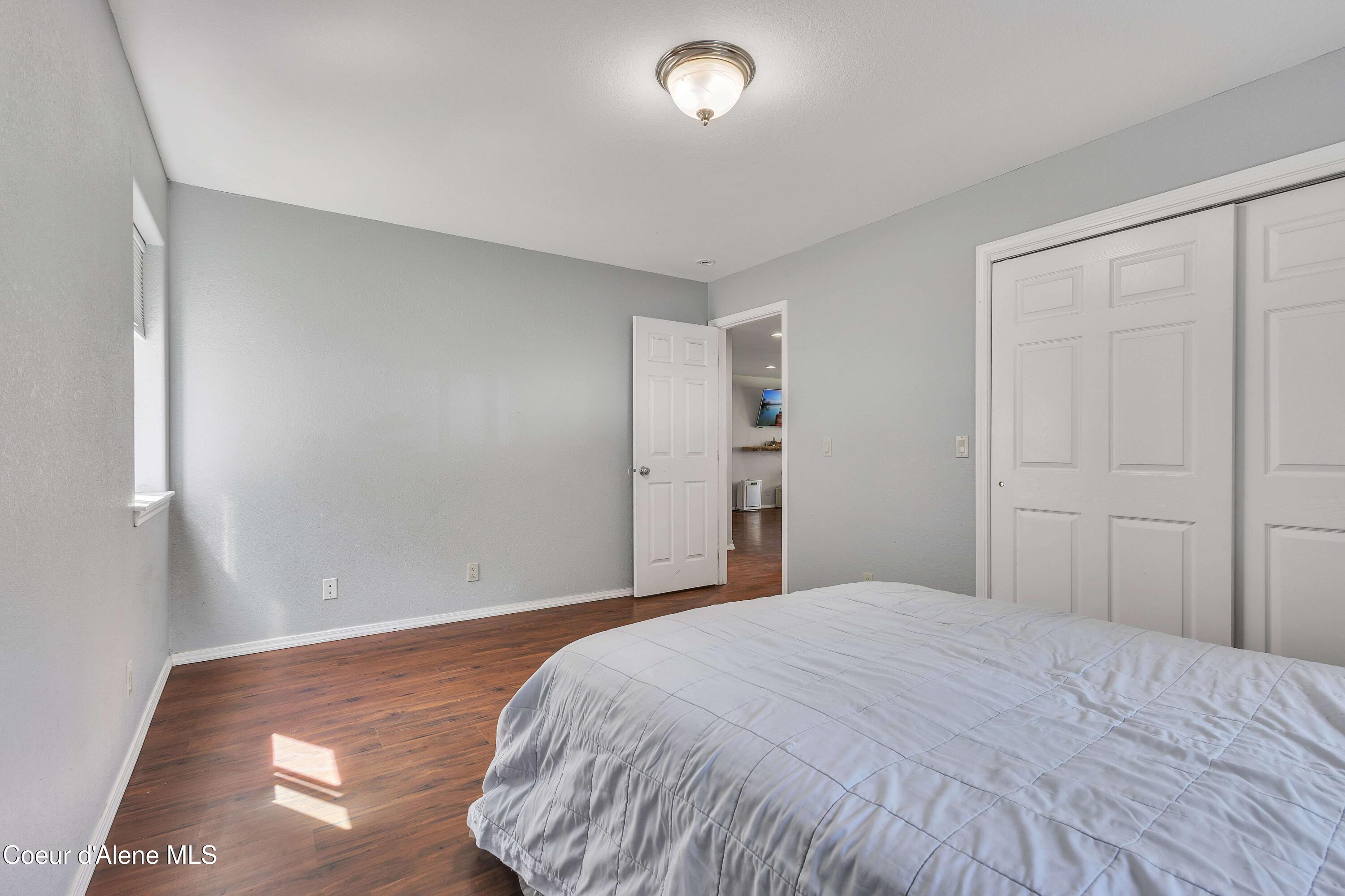 458 Kirby Mountain Road Hope, ID 83836 - Photo 27 of 48 IMG_0370-min