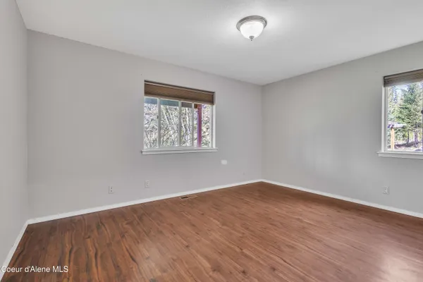 $1,396,000 | 458 Kirby Mountain Road, Hope, ID 83836