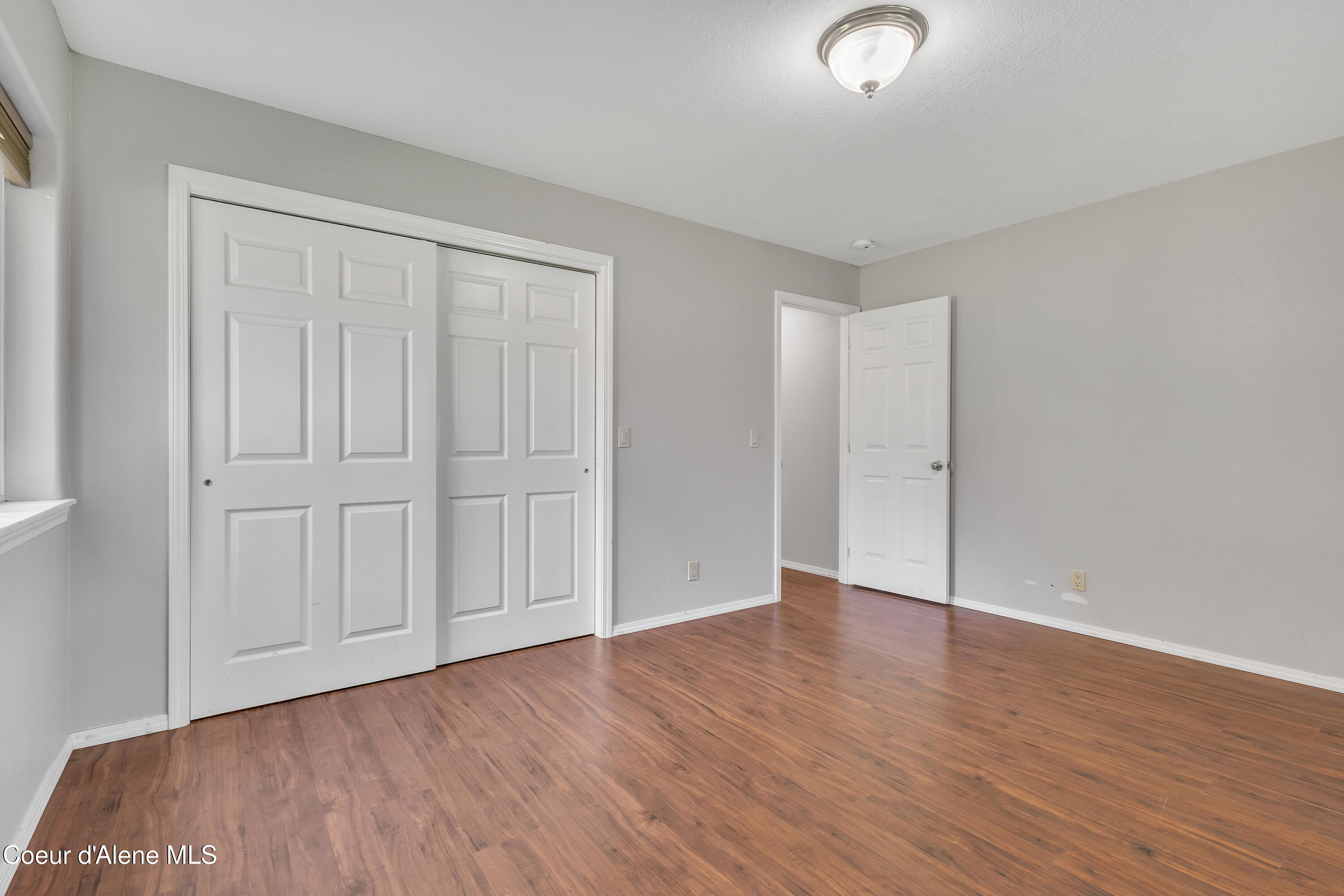 458 Kirby Mountain Road Hope, ID 83836 - Photo 29 of 48 IMG_0379