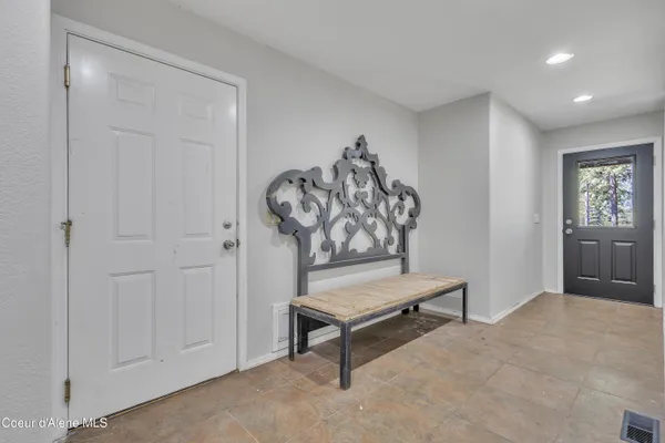 $1,396,000 | 458 Kirby Mountain Road, Hope, ID 83836