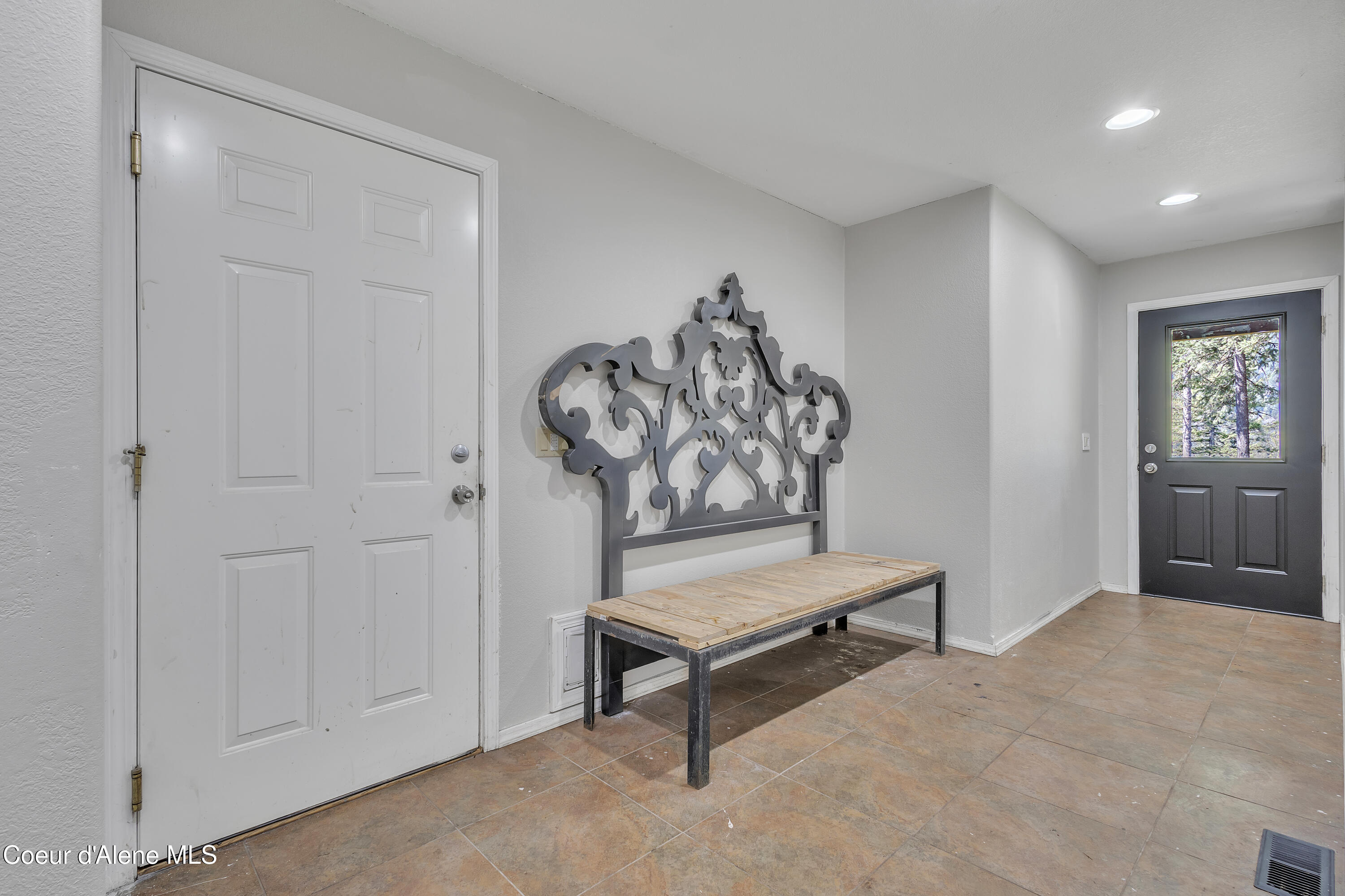 458 Kirby Mountain Road Hope, ID 83836 - Photo 32 of 48 IMG_0400