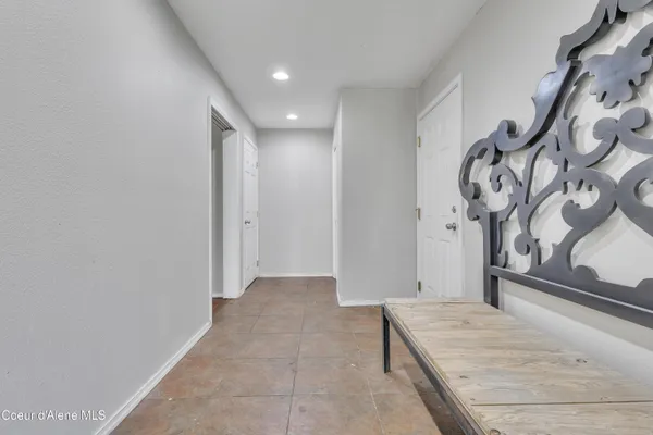 $1,396,000 | 458 Kirby Mountain Road, Hope, ID 83836